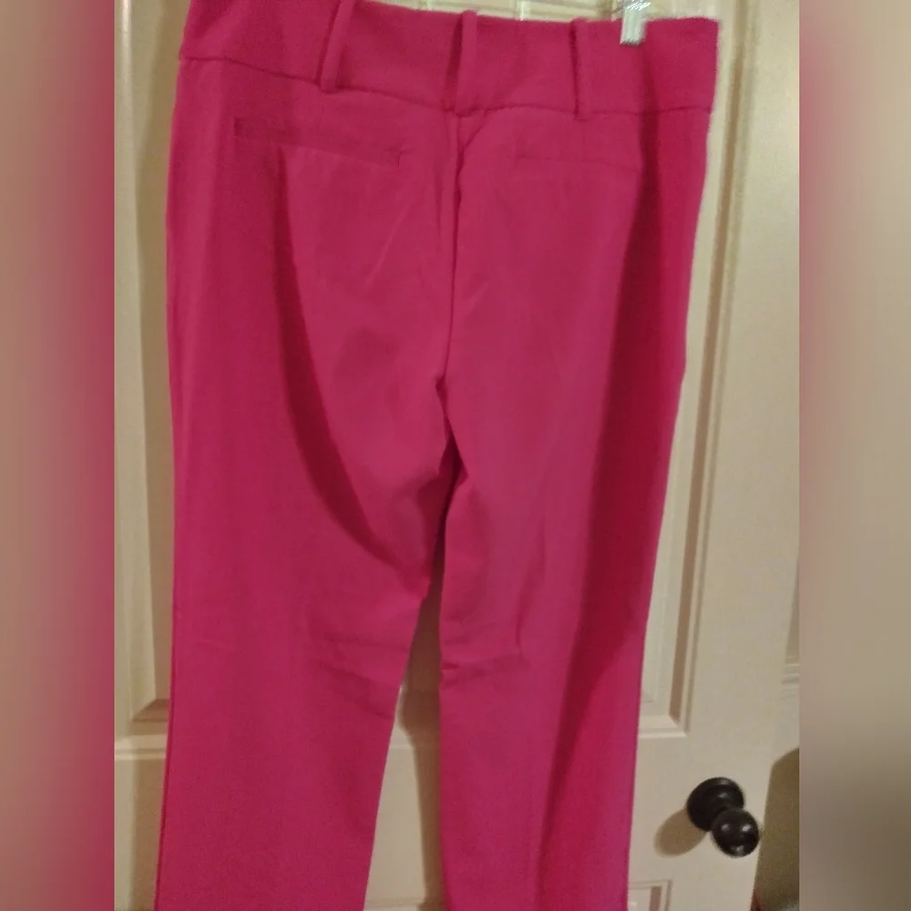 NY&Co Pants - Picture 4 of 4